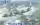 Micro Mir AMP 1:144 Handley Page Victor B.1