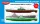 Micro Mir AMP 1:350 Soviet submarines Shch'class seriesX X-b