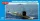 Micro Mir AMP 1:350 U.S. nuclear-powered submarine Sturegon