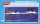 Micro Mir AMP 1:350 Submarine Project 613 Whiskey-III class