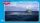 Micro Mir AMP 1:350 German submarine U-boat type XVIIB Walte