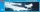 Micro Mir AMP 1:350 U.S. nuclear-powered submarine"Lafayette (SSBN-616)