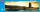 Micro Mir AMP 1:350 HMS Resolution British nuclear-powered submarine