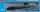 Micro Mir AMP 1:350 Project 661 Anchar/Papa-class Soviet nuclear-powered submarine