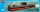 Micro Mir AMP 1:350 Project 685 Plavnik/Mike-class,Soviet nuclear powered submarine