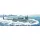 Micro Mir AMP 1:350 SSBN-611 John Marshall