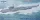 Micro Mir AMP 1:350 Soviet submarine SSBN Pr.667a (Yankee class)