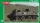 Micro Mir AMP 1:48 BTR-60PB Soviet armored personnel carrie