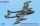 Micro Mir AMP 1:48 De Havilland DH.112 Venom