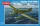 Micro Mir AMP 1:72 Tupolev TB-1P (MTB-1) floatplane