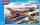 Micro Mir AMP 1:72 Tupolev G-1 Soviet transport aircraft