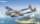 Micro Mir AMP 1:72 Fokker G-1A