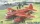 Micro Mir AMP 1:72 Nikitin PSN-2 Soviet anti-naval glider torpedo bomber