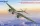 Micro Mir AMP 1:72 Junkers Ju-388L-1 reconnaissance aircraft