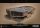 Meng Model MMS013 Dune Spice Harvester