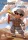 MENG-Model Eighth Route Army Soldier (Cartoon Figure Model)