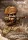 MENG-Model Chinese People's Liberation Army Soldier (CARTOON MODEL)