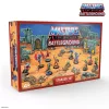 Archon Studio MotU Battleground Starter Set (DE)