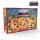 Archon Studio MotU Battleground Starter Set (DE)