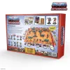 Archon Studio MotU Battleground Starter Set (DE)