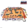 Archon Studio MotU Battleground Starter Set (DE)