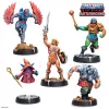 Archon Studio MotU Battleground Starter Set (DE)