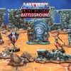 Archon Studio MotU Wave 1: Masters of the Universe™ Faction (DE)