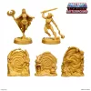 Archon Studio MotU Wave 1: Masters of the Universe™ Faction (DE)
