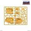 Archon Studio MotU Wave 1: Masters of the Universe™ Faction (DE)