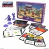 Archon Studio Masters of the Universe Wave 1: Evil Warriors™ Faction (DE)