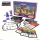 Archon Studio Masters of the Universe Wave 1: Evil Warriors™ Faction (DE)