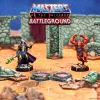 Archon Studio Masters of the Universe Wave 1: Evil Warriors™ Faction (DE)