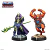 Archon Studio Masters of the Universe Wave 1: Evil Warriors™ Faction (DE)