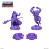 Archon Studio Masters of the Universe Wave 1: Evil Warriors™ Faction (DE)