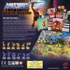 Archon Studio Masters of the Universe: Fields of Eternia The Board Game (DE)
