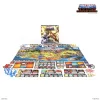 Archon Studio Masters of the Universe: Fields of Eternia The Board Game (DE)