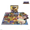 Archon Studio Masters of the Universe: Fields of Eternia The Board Game (DE)