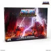 Archon Studio MOTU: FIELDS OF ETERNIA SPELL OF SEPARATION (DE)