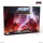 Archon Studio MOTU: FIELDS OF ETERNIA SPELL OF SEPARATION (DE)