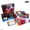 Archon Studio MOTU: FIELDS OF ETERNIA SPELL OF SEPARATION (DE)