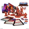 Archon Studio MOTU: FIELDS OF ETERNIA SPELL OF SEPARATION (DE)