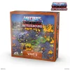 Archon Studio Masters of the Universe Wave 2 - Legends of Preternia (DE)