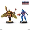 Archon Studio MotU Wave 3: Masters of the Universe™ Faction (DE)