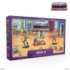 Archon Studio Masters of the Universe Wave 3: Evil Warriors™ Faction (DE)
