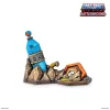 Archon Studio Masters of the Universe Wave 3: Evil Warriors™ Faction (DE)