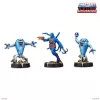 Archon Studio Masters of the Universe Wave 5: Evil Warriors faction (DE)