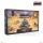 Archon Studio Masters of the Universe Wave 6: Fighting Foe Men Faction (DE)