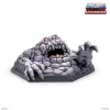 Archon Studio Masters of the Universe Wave 6: Evil Horde faction (DE)
