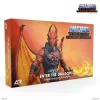 Archon Studio Masters of the Universe: Fields of Eternia – Enter the Dragons! (DE)