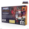 Archon Studio Masters of the Universe: Fields of Eternia – Enter the Dragons! (DE)